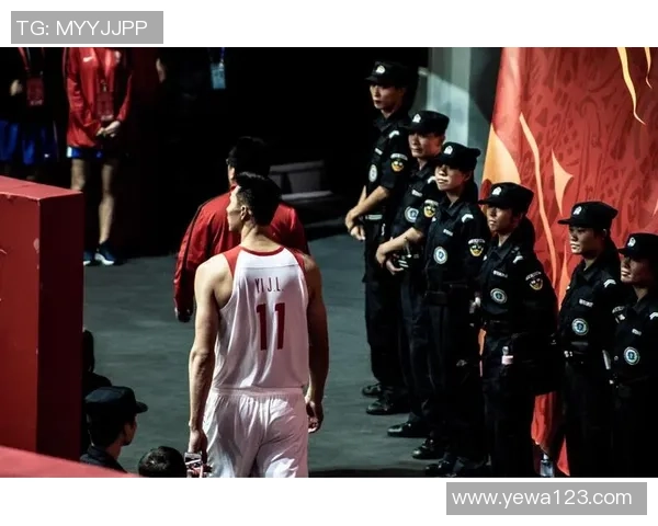 男篮中国对阵尼日利亚直播观看指南及赛事信息分享 男篮中国对阵尼日利亚直播观看指南及赛事信息分享