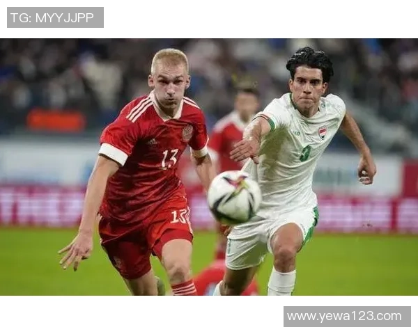 科索沃U21对决安道尔U21青年足球赛精彩回顾与分析