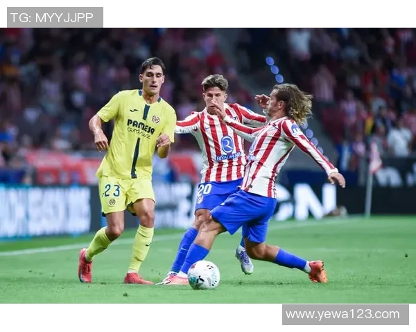 维拉利尔主场迎战巴萨罗那双方争夺西甲积分榜重要位置 维拉利尔主场迎战巴萨罗那双方争夺西甲积分榜重要位置