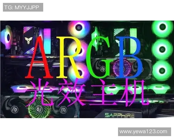 西悉尼漫步者与悉尼FC激战结果揭晓赛季精彩瞬间回顾 西悉尼漫步者与悉尼FC激战结果揭晓赛季精彩瞬间回顾