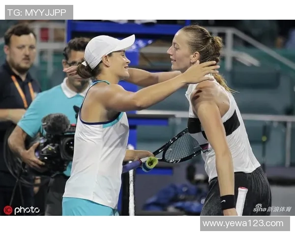 金海U21对决缅甸U21精彩赛事回顾与分析 金海U21对决缅甸U21精彩赛事回顾与分析