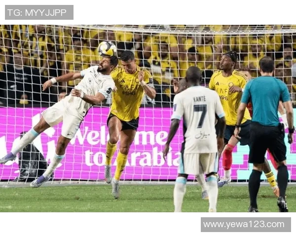 亚冠激战波斯波利斯对决多哈杜海勒争夺小组出线权 亚冠激战波斯波利斯对决多哈杜海勒争夺小组出线权