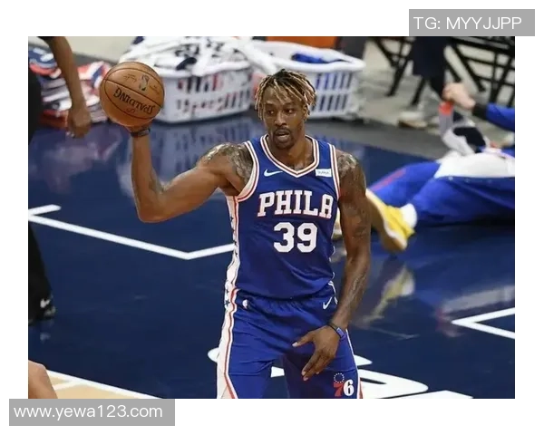 国民体育会与图库曼体育会的精彩对决引发球迷热议与期待 国民体育会与图库曼体育会的精彩对决引发球迷热议与期待