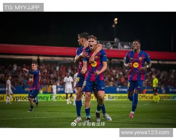 塞维利亚对巴萨比赛直播地址及观看指南分享 塞维利亚对巴萨比赛直播地址及观看指南分享