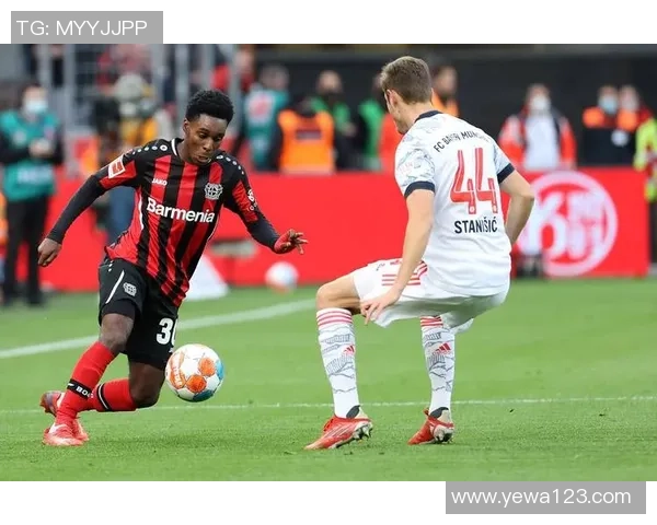 柏林赫塔与沃夫斯堡历史交锋记录分析与战绩回顾 柏林赫塔与沃夫斯堡历史交锋记录分析与战绩回顾