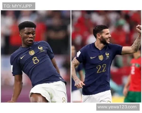 法国与阿根廷对决分析及2串1投注赔率详解 法国与阿根廷对决分析及2串1投注赔率详解