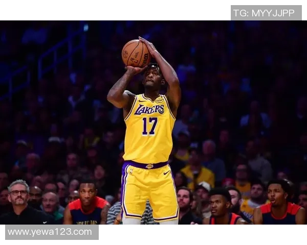 湖人对阵骑士的激烈较量回顾及比赛精彩瞬间分析 湖人对阵骑士的激烈较量回顾及比赛精彩瞬间分析