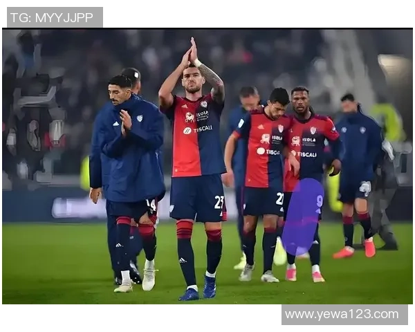 11月10日卡利亚里对阵佛罗伦萨精彩直播全程回顾与赛前分析 11月10日卡利亚里对阵佛罗伦萨精彩直播全程回顾与赛前分析