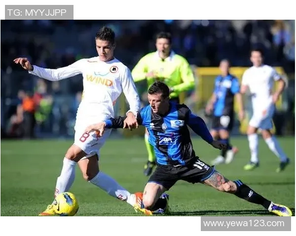 1月25日亚眠对阵里昂精彩视频回顾与比赛分析 1月25日亚眠对阵里昂精彩视频回顾与比赛分析