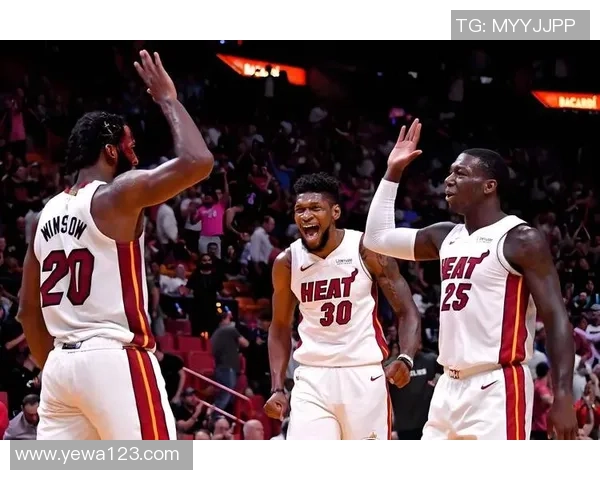 2016年5月5日精彩回放老鹰与骑士的激烈对决全场集锦分析