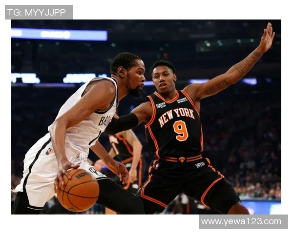 2018年10月13日篮网与尼克斯激战纽约城的精彩对决回顾 2018年10月13日篮网与尼克斯激战纽约城的精彩对决回顾