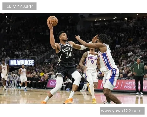 2019年3月18日76人对阵雄鹿的精彩对决回顾与赛后分析