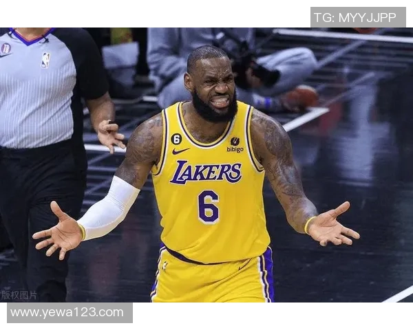 2021年1月24日湖人对公牛精彩比赛直播回顾与分析