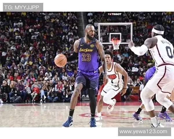 湖人火箭激战G3回放2020西部半决赛精彩瞬间全解析