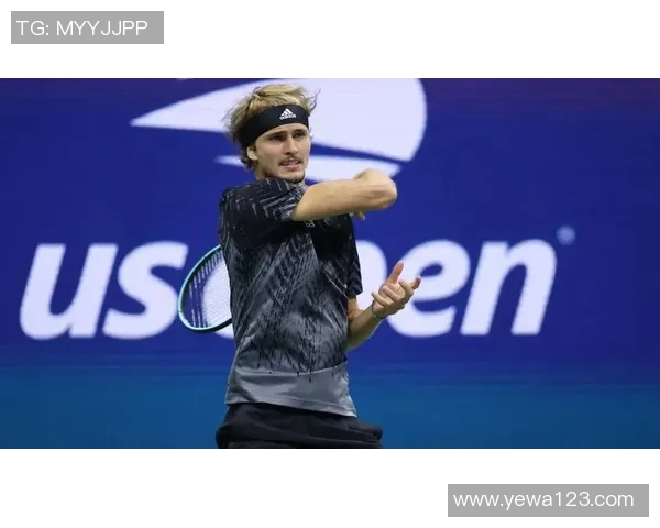 第比利斯火车头与克尔赫提的精彩对决分析与赛季前景展望 第比利斯火车头与克尔赫提的精彩对决分析与赛季前景展望