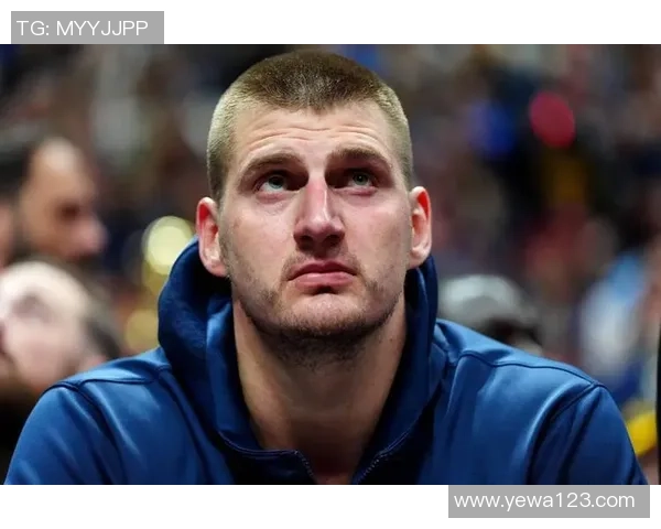 西部决赛激战正酣湖人与掘金第四场直播精彩回顾与分析