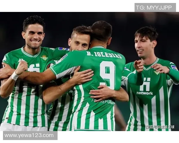 阿拉维斯与皇家贝蒂斯精彩对决直播全程回顾与分析 阿拉维斯与皇家贝蒂斯精彩对决直播全程回顾与分析