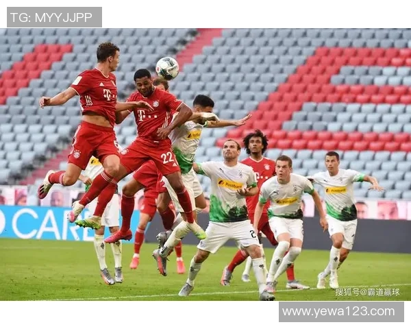 17场竞赛就越过了上一任的成果,拜仁这笔购买实在是“赚大了” 17场竞赛就越过了上一任的成果,拜仁这笔购买实在是“赚大了”