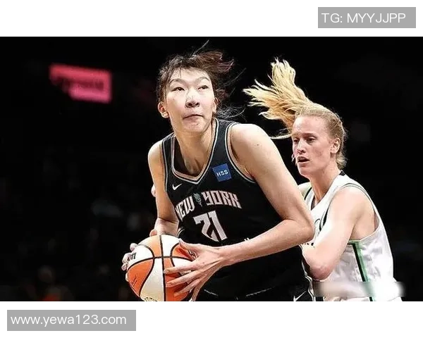 WCBA土豪战舰崩溃倒计时？韩旭归队+薪酬帽推广恐要离别大牌外援