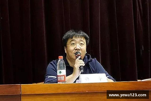 发现BG电子